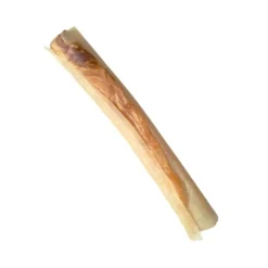 Sticks à mâcher Delights chien