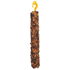 Sticks Premium Nutrimeal cochon d'Inde
