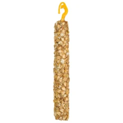 Sticks Premium Nutrimeal Hamster & Gerbille