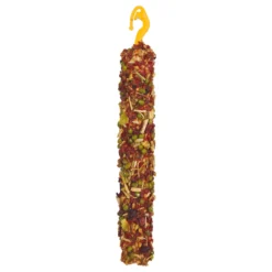 Sticks Premium Nutrimeal lapin