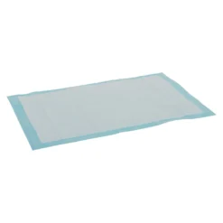Tapis d’éducation chiot