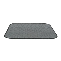 Tapis éducateur Nappy Wash chien