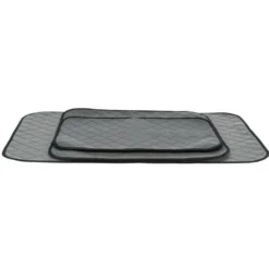 Tapis éducateur Nappy Wash chien