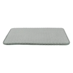 Tapis pour litière Tamis