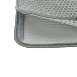 Tapis pour litière Tamis