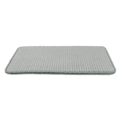 Tapis pour litière Tamis