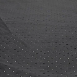 Tapis à renifler Trixie chien