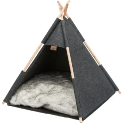 Tipi Feutri