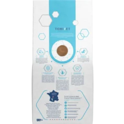 Tonivet Junior Maxi Croquette Pour Chiot