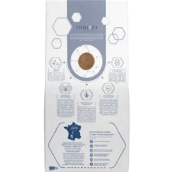 Tonivet Medium & Maxi Croquette Pour Chien Senior 12kg