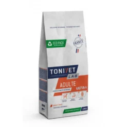 Tonivet Ultra Chien Adulte