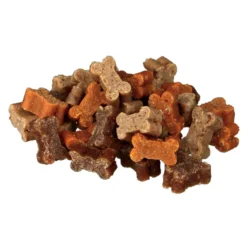 Trainer Snack Mini Bones chien