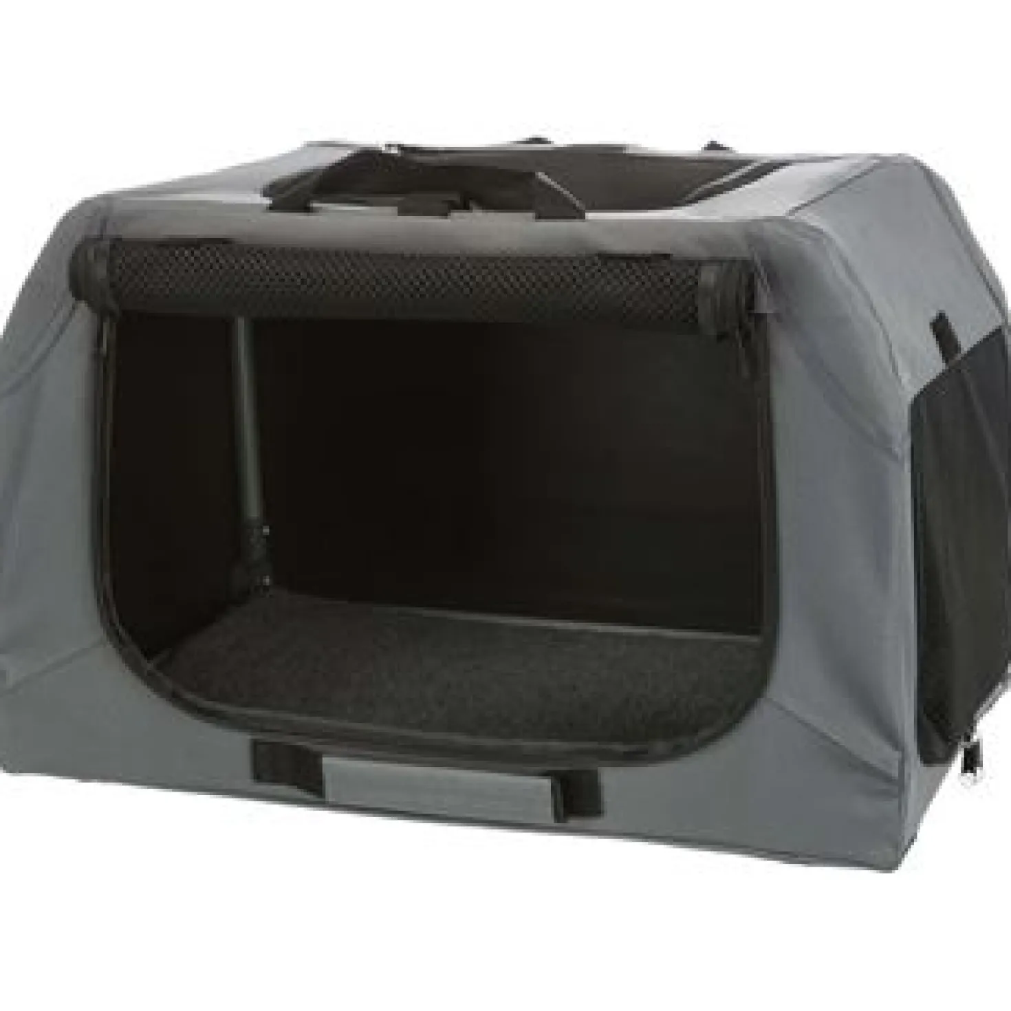 Trixie caisse de transport easy soft