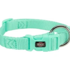 TRIXIE - Chien - Premium collier