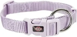 TRIXIE - Chien - Premium collier