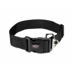 TRIXIE - Chien - Premium collier