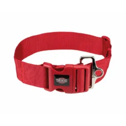 TRIXIE - Chien - Premium collier