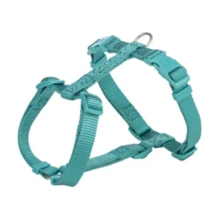 TRIXIE - Chien - Premium harnais