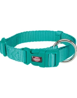 Trixie - Collier Premium