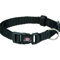 Trixie - Collier Premium