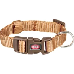 Trixie - Collier Premium