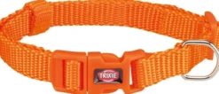 Trixie - Collier Premium