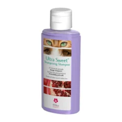 Ultra Sweet Shampoing