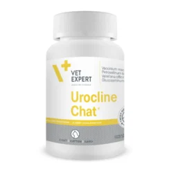 Urocline Chat