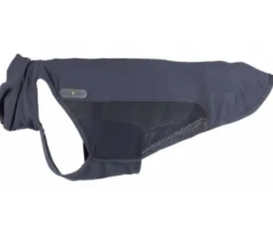 Veste protectrice anti insecte