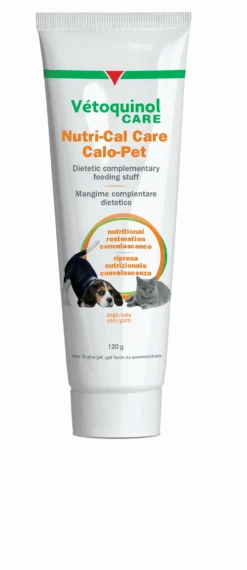 Vetoquinol Care Energie