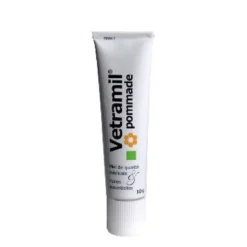 Vetramil