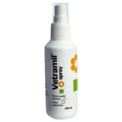 Vetramil