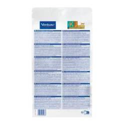 Virbac Veterinary HPM Diététique Early Kidney Joint - croquettes chat