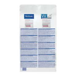 Virbac Veterinary HPM Diététique Weight Loss & Diabetes - croquettes chien