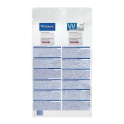 Virbac Veterinary HPM Diététique Weight Loss & Control - croquettes chien