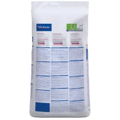 Virbac Veterinary HPM Diététique Urology Dissolution & Prevention - croquettes chien