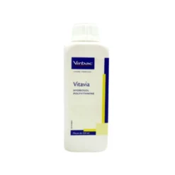 Vitavia