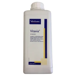 Vitavia
