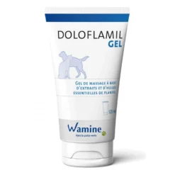 Wamine Doloflamil