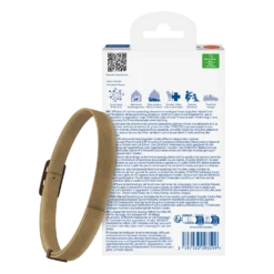 Zenidog collier pour chien
