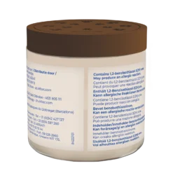 Zenidog Gel diffuseur