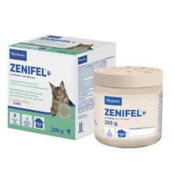 Zenifel Gel diffuseur