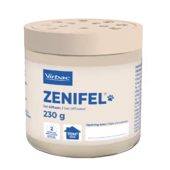 Zenifel Gel diffuseur