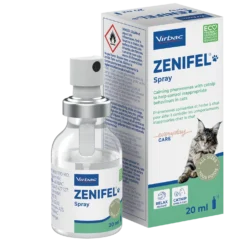Zenifel Spray