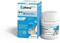 Zylkene Plus chien, chat