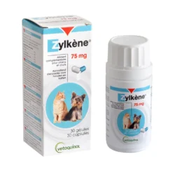 Zylkène® chien, chat