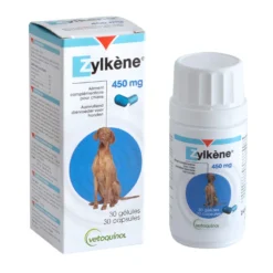 Zylkène® chien, chat
