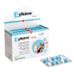 Zylkène® chien, chat