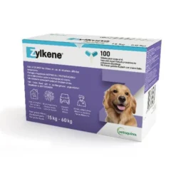 Zylkène® chien, chat