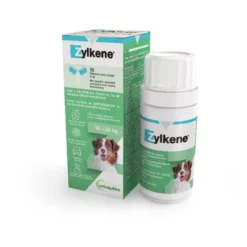 Zylkène® chien, chat